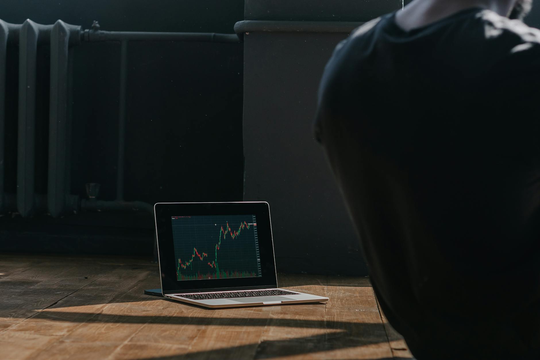Unlocking Blockchain: How Smart Contracts Revolutionize Business