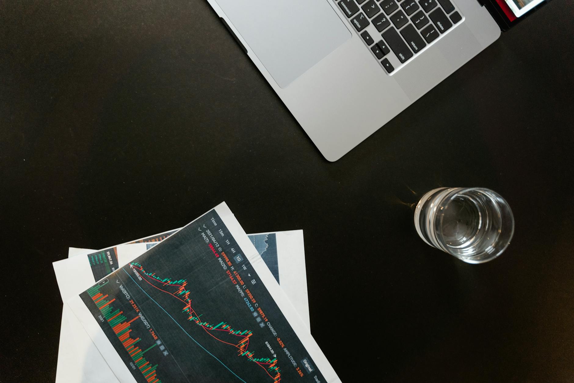 Unlocking the Mysteries of Blockchain for Secure Data Storage