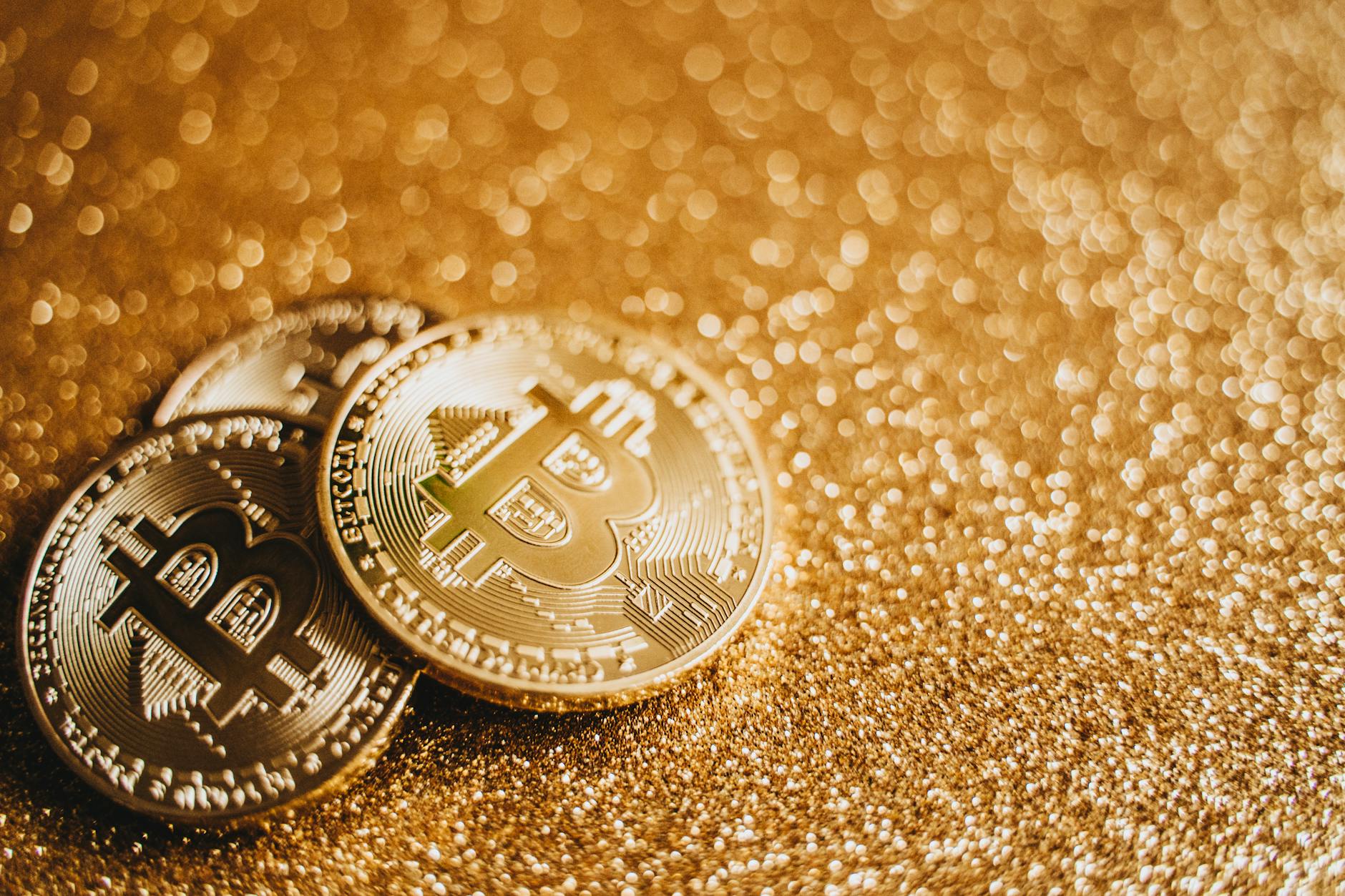 Navigating Consensus Algorithms in Blockchain: What You Need to Know