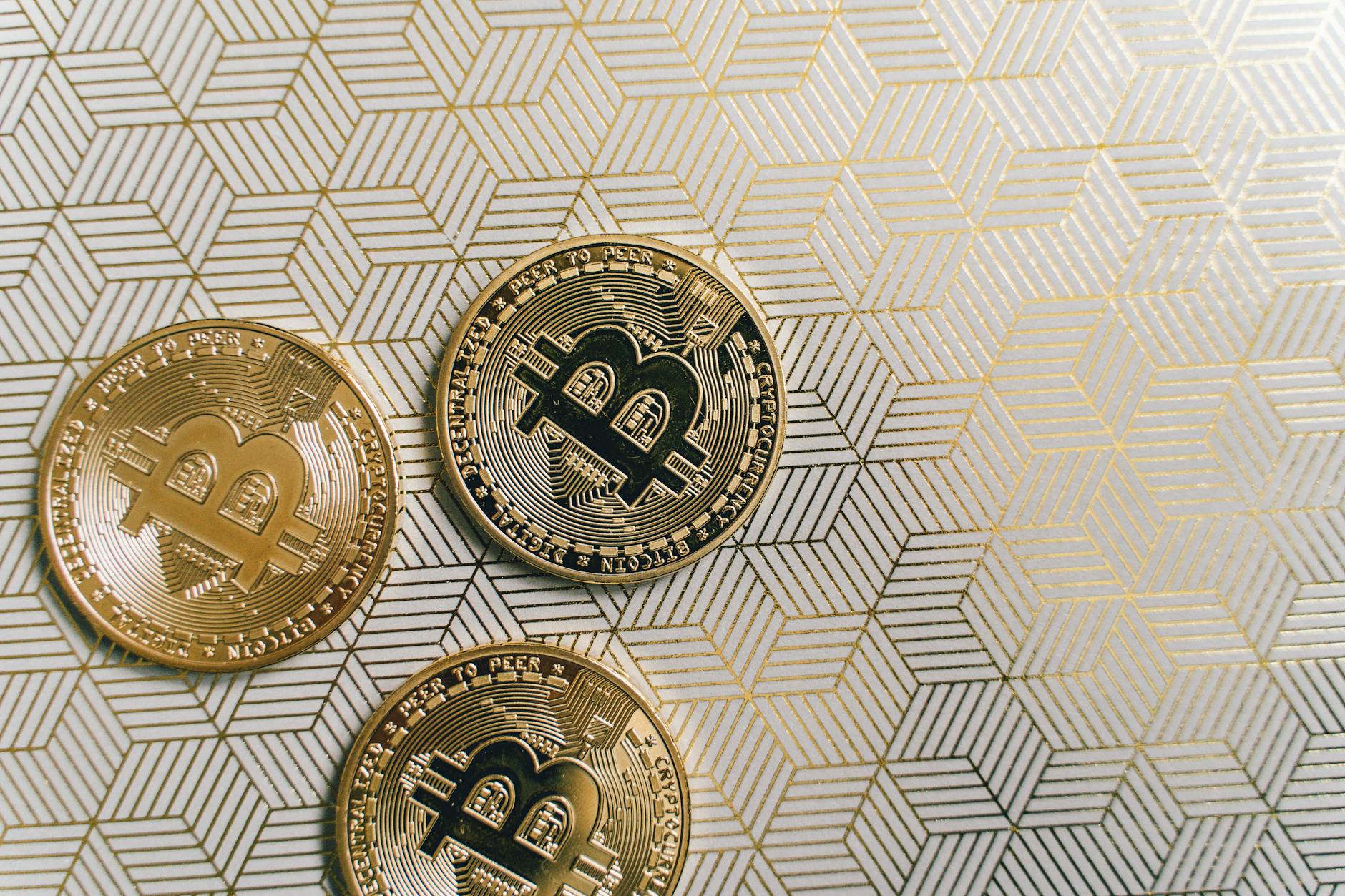 The Power of Smart Contracts: Simplifying Blockchain for Developers