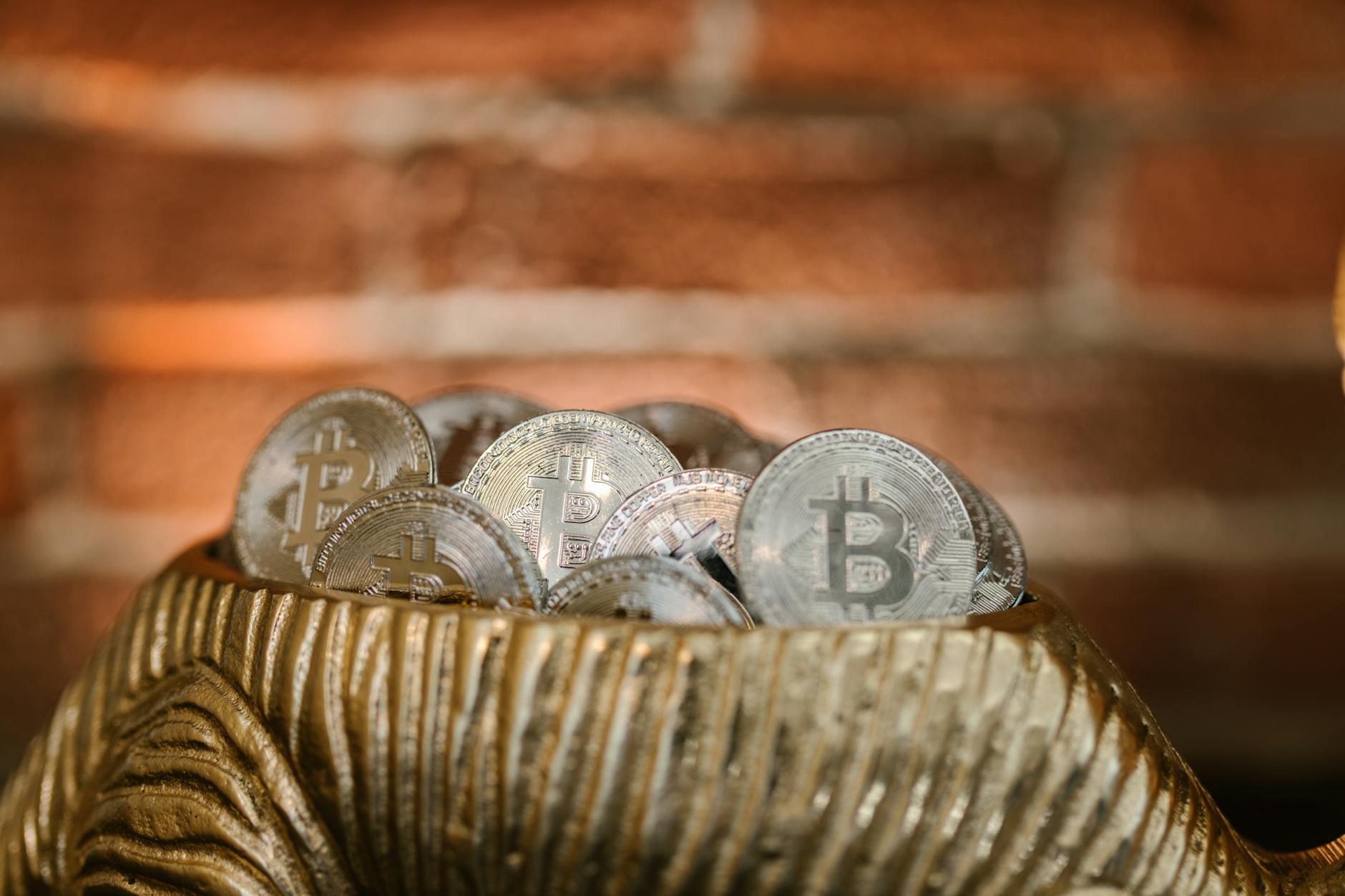 Navigating Smart Contract Security: Essential Practices for Developers