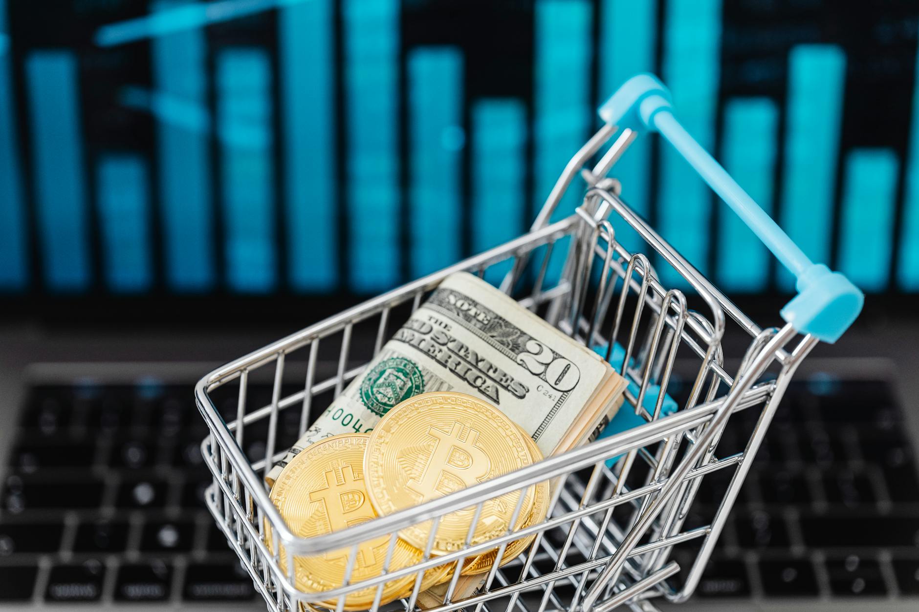 Navigating the Blockchain: Understanding Consensus Mechanisms