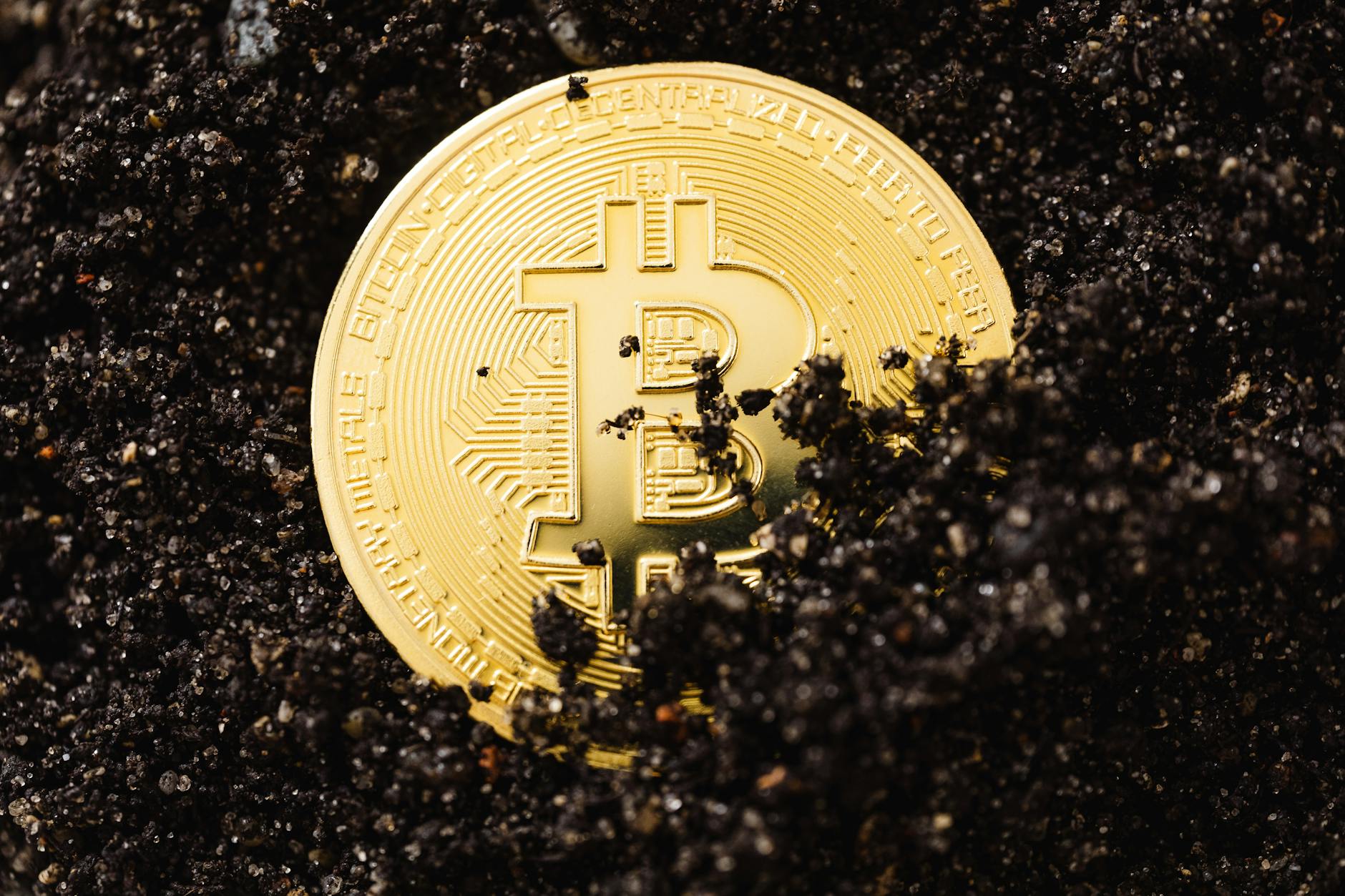 Unlocking the Potential of Smart Contracts in Everyday Business