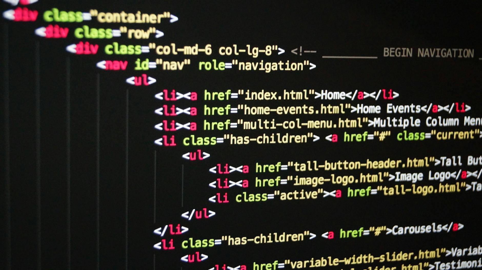 Debunking AI Bias: Steps to Fair Machine Learning Models
