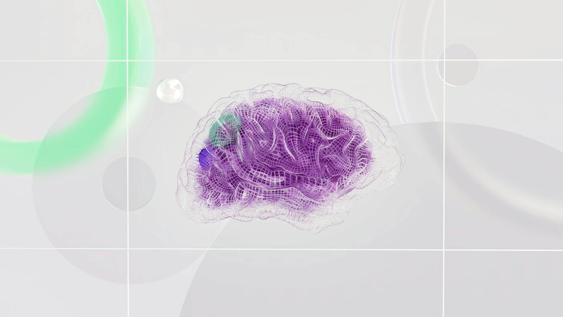 Mastering AI: A Beginner's Guide to Neural Networks