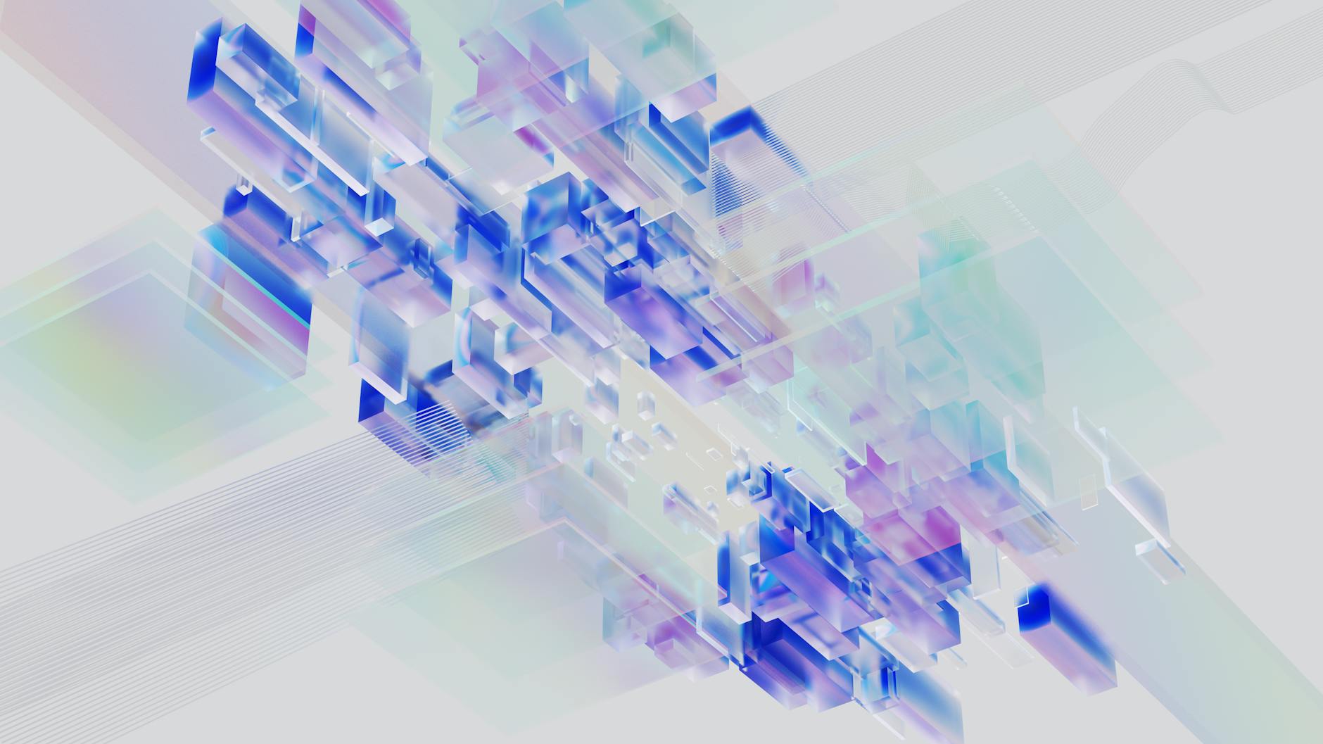 How AI Powers the World of Personalized Recommendations