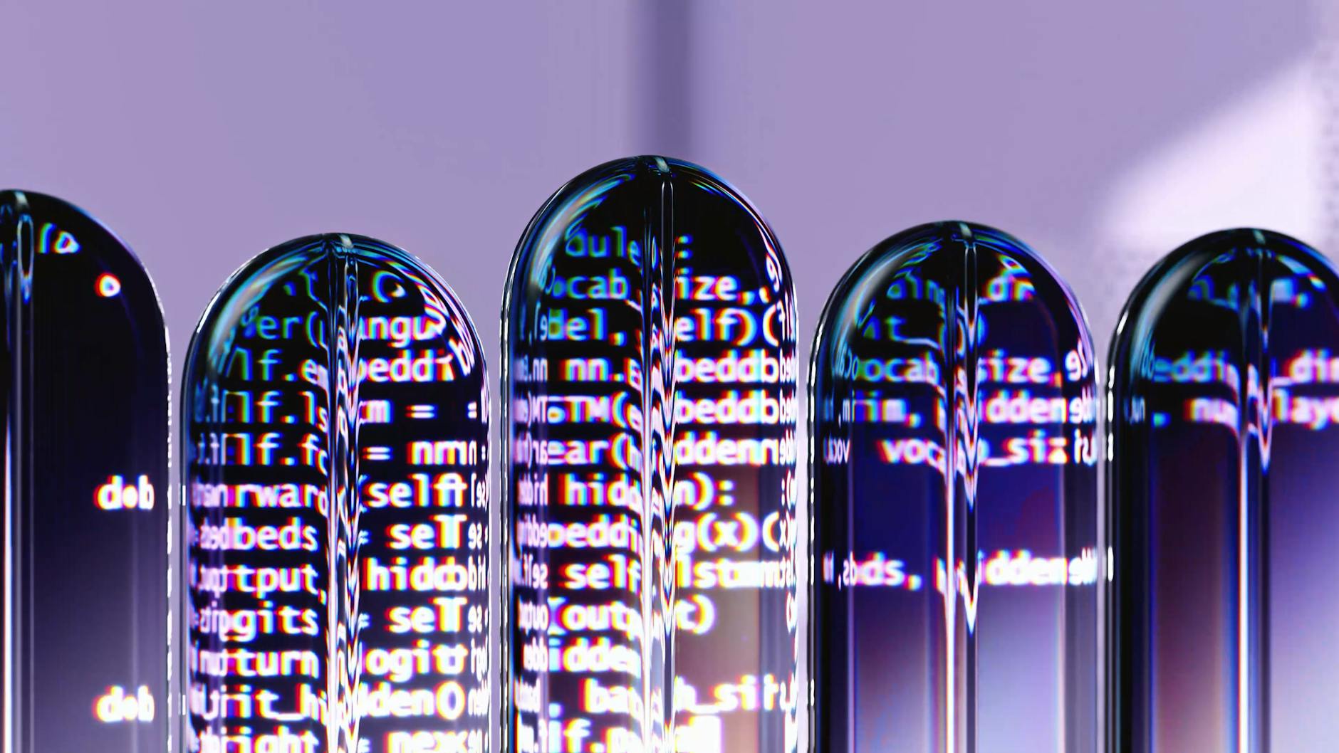 How AI Is Shaping the Future of Healthcare