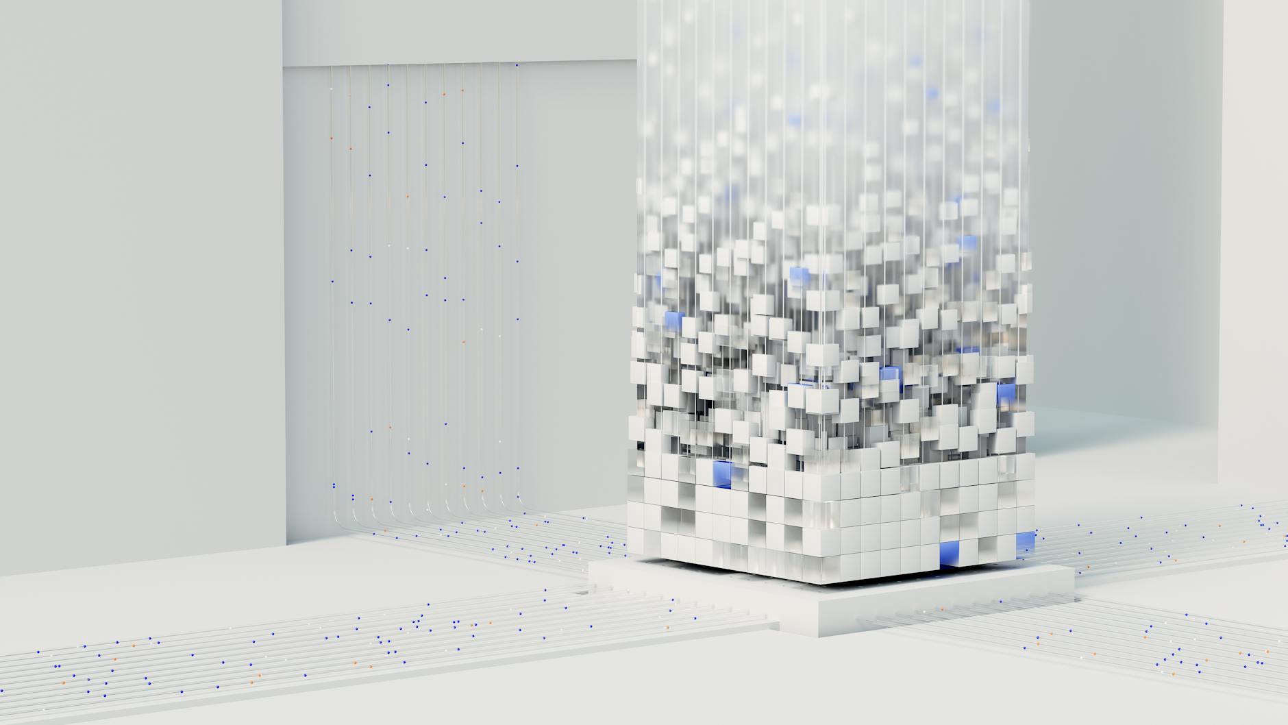 The Magic of Transfer Learning in AI: A Deep Dive for Developers