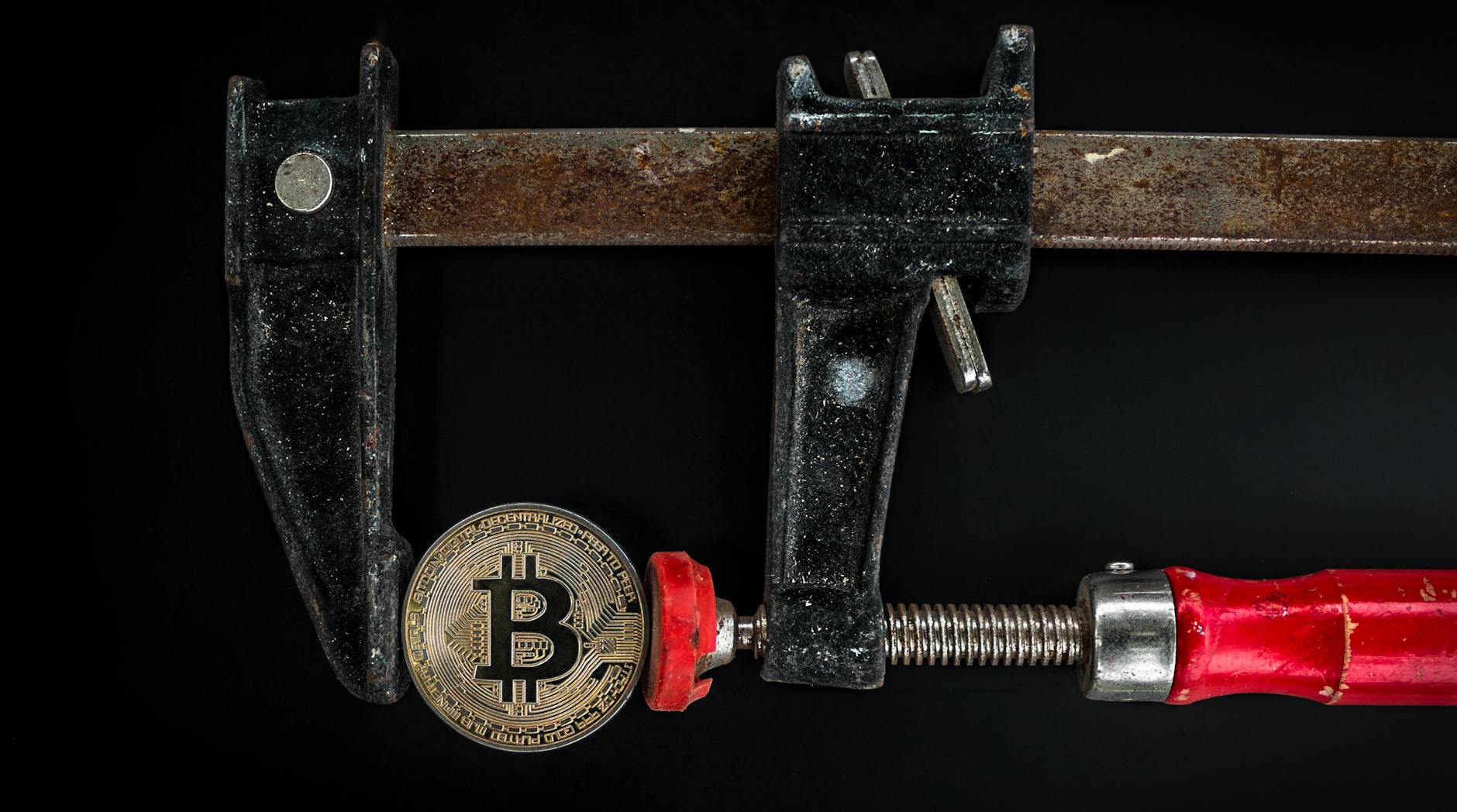 The Building Blocks of Blockchain: Understanding Nodes
