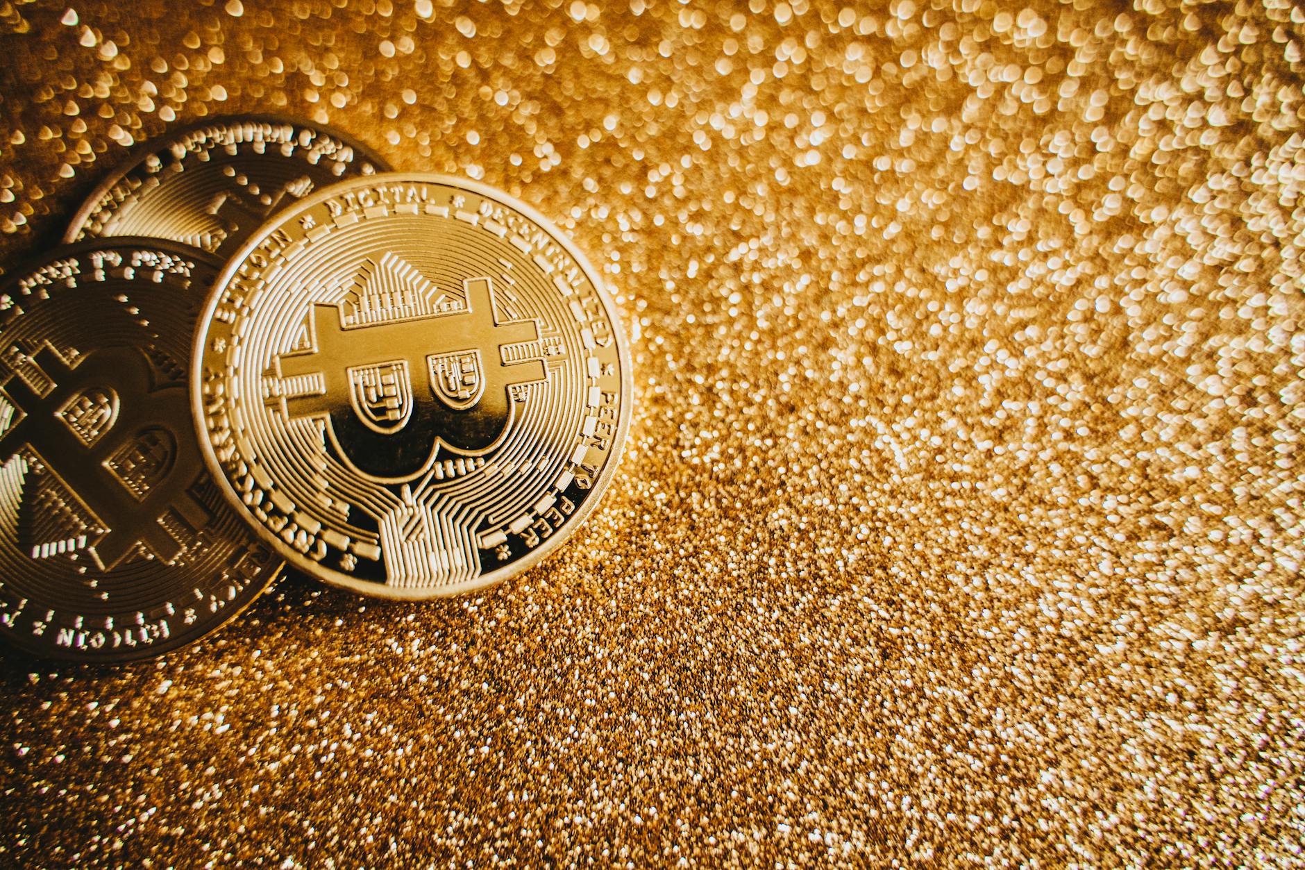 Unlocking Blockchain Interoperability: Making Networks Work Together