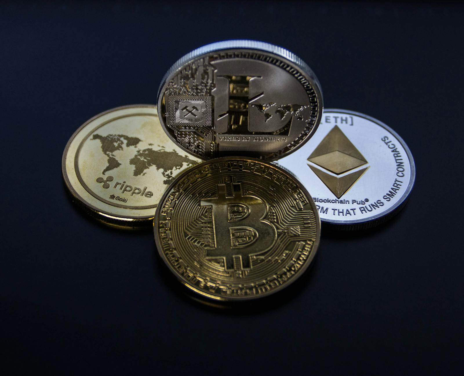 Navigating Smart Contract Security: Common Pitfalls and Solutions